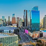 Ac Hotel By Marriott Downtown Los Angeles